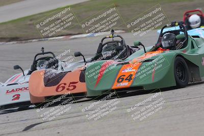 media/Jan-15-2023-CalClub SCCA (Sun) [[40bbac7715]]/Group 4/Race (Off Ramp)/